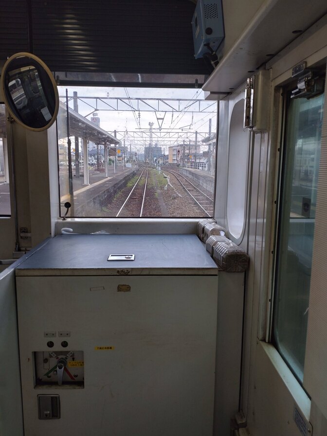 【知っているとお得】広島市の路面電車は6歳以下の未就学児は利用料無料。