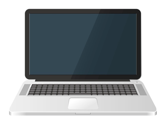 Mac Finderのタブバー活用術