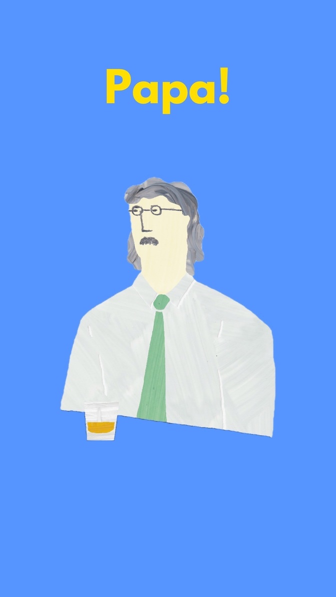 子供の悩み「おねしょ」編