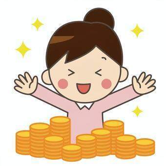 はらぞーコラム②月100万円稼ぐためのざっくりロードマップ