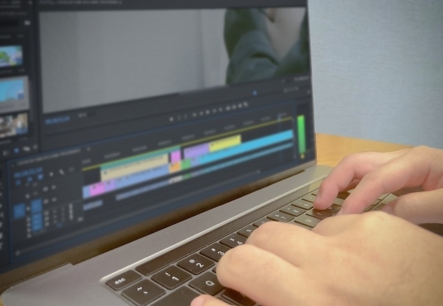 🎥 Zoom面談の終盤で始まった“別の話” クラウドワークスの案件で感じた小さな違和感