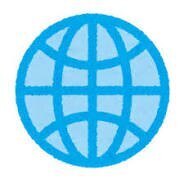 マネーフォワード光切替時の不安について