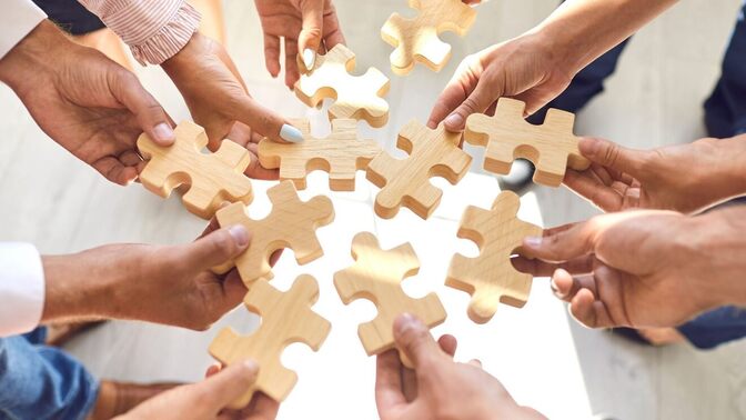 ——得意を伸ばすべきか、苦手をなくすべきか——