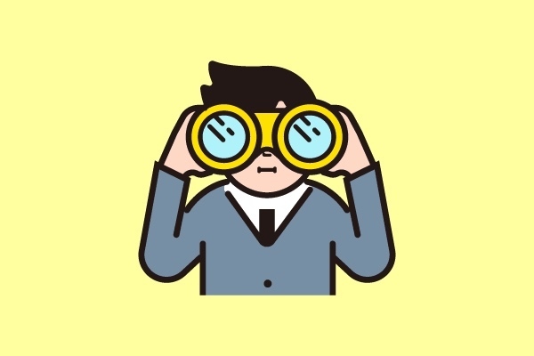 原因自分論を徹底する(迷惑な上司編)