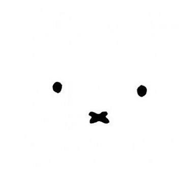 一度、お黙りください