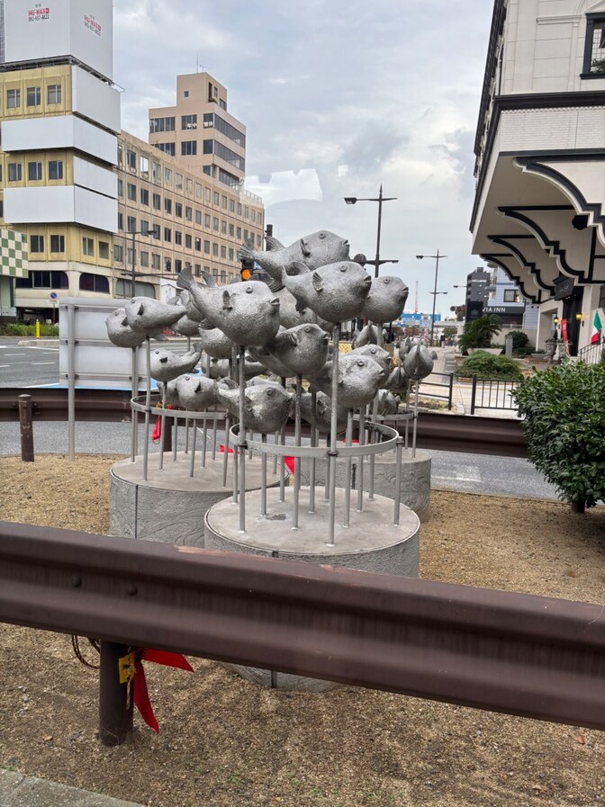 「メキシコの漁師の話」を、もう一度ちゃんと世の中に広めたい