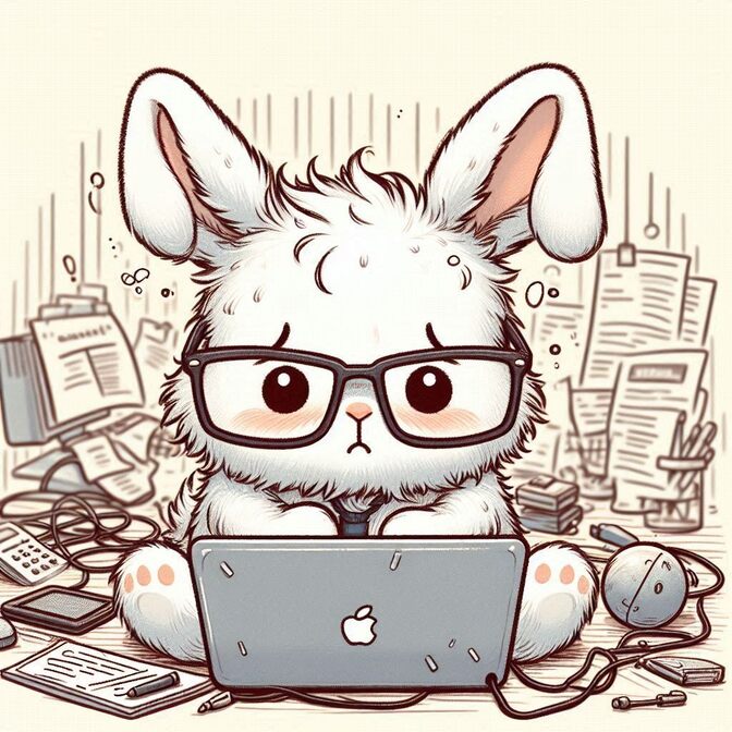 [脱初心者]1password使用時のマインド3選