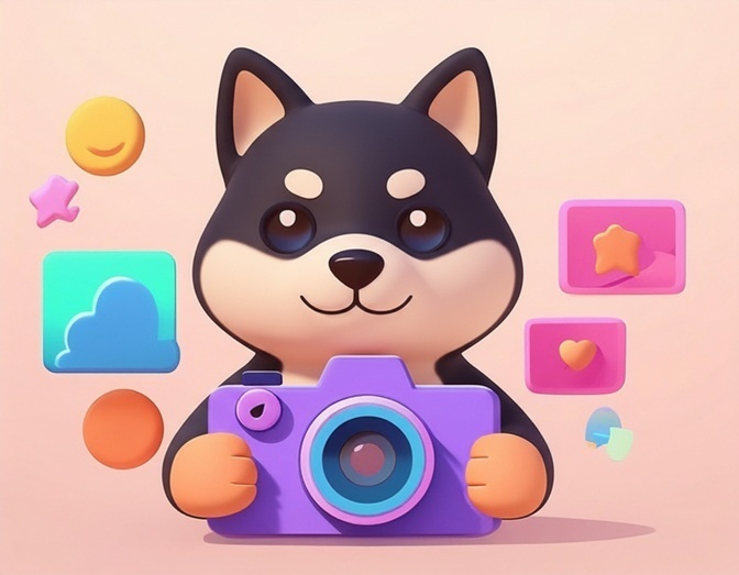 Photoshopの生成AIを使おう【vol.2】