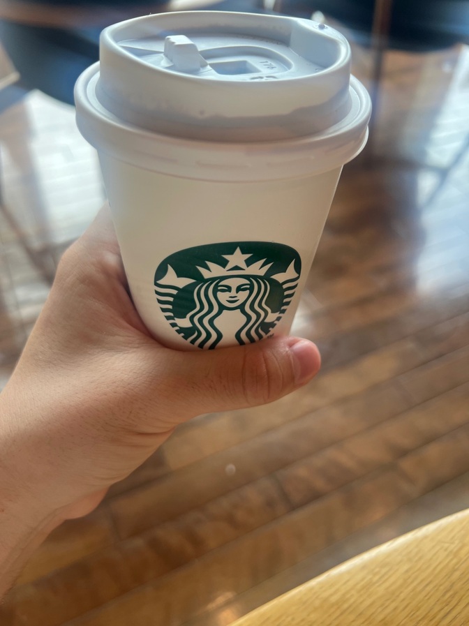 インフラエンジニアの年収アップ転職