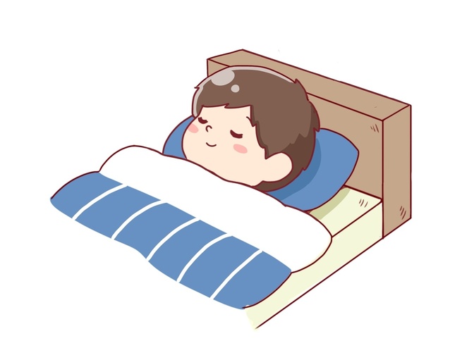 【必見】眠れないときの対処法３選【不眠症】