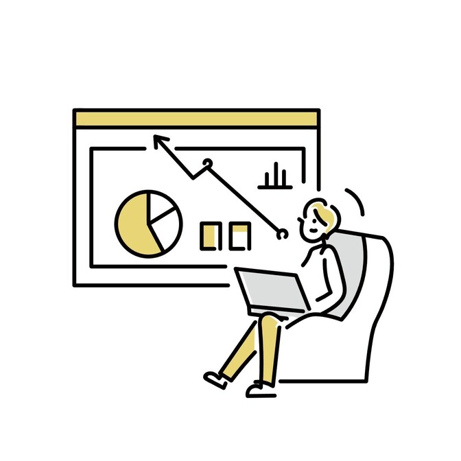 【推奨】書類・パワポ作成で時短確定！医療職が教えるGoogle Gemini 3 Pro活用術