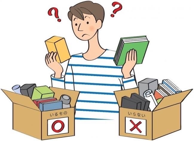 【脱迷子】自分に副業は必要か(そもそも論)わたしはやらないと決めた。