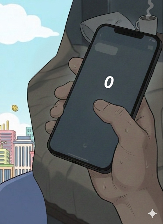 「一歩踏み出すと景色が変わった！初めての交流会主催記」