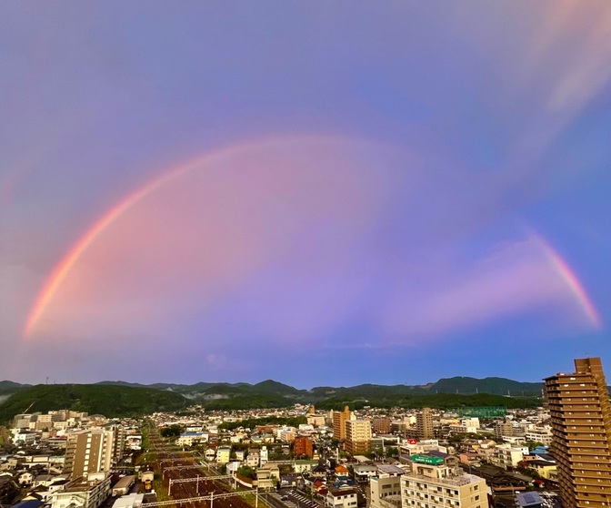 訪問薬剤は「心のゆとり」への最高の投資✨ 介護の負担を減らす賢い活用法と失敗しない薬局の選び方