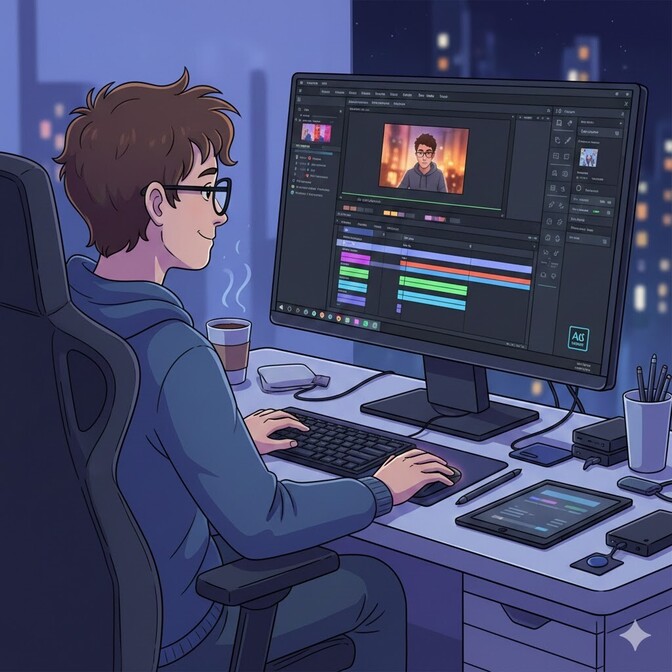 AmazonセールでのAdobe CC購入。私も対象？更新はいつでもできるの？