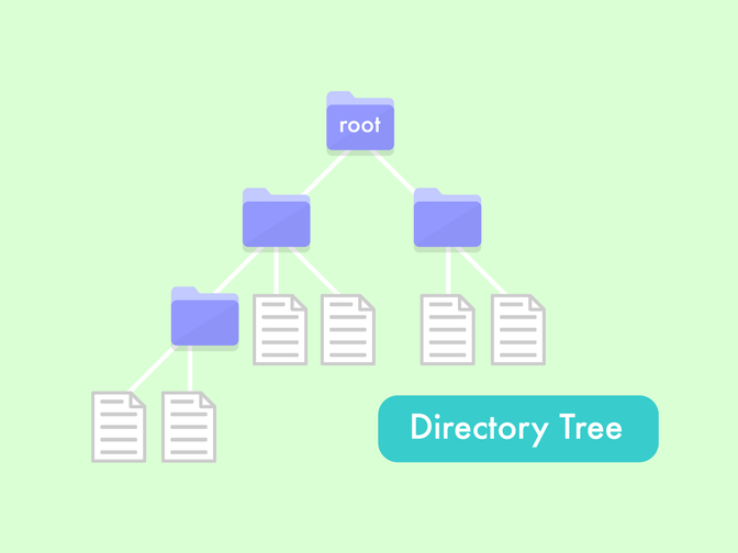 【ITスキルを身に着けたい方/特にサーバー運用者向け】Linuxの情報を得る方法