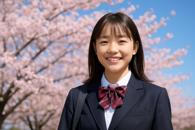 受験をメンタルで支えるー不安・焦りに飲まれない【実践メンタル技術】ガイドー