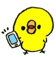 弟に絶対勉強をさせる方法を計画します。