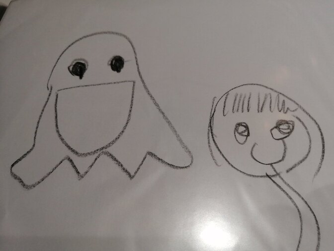 【😁笑】大笑いがくれた心のリセット