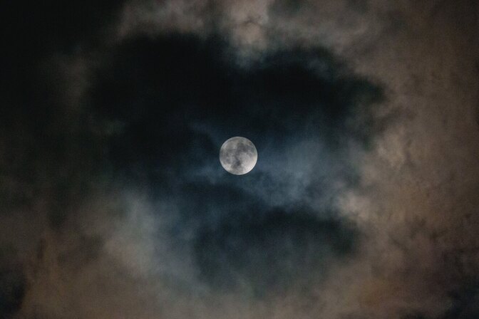 【これだけ覚えて】NURO光からマネーフォワード光へ乗り換えるときの注意点