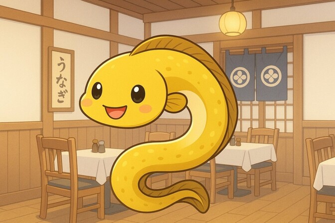 2月にリベに来た新参者の1年の行動をまとめてみました。誰かの参考になればと思い投稿します！