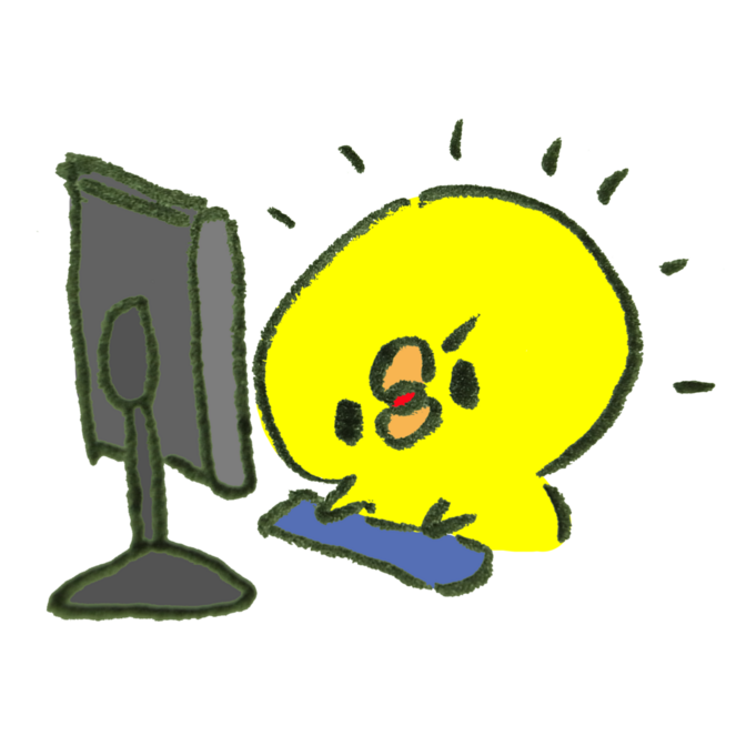 高校生が教える！プレゼン資料の上手な作り方！！