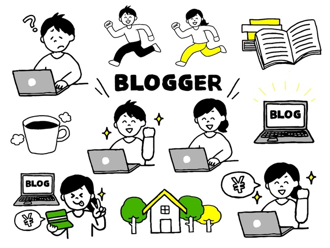 Wordpressで最低限必要なセキュリティ設定