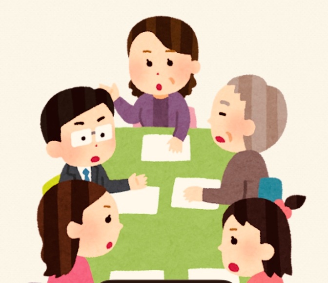 🍀帰省の機会を活かそう。高齢親の暮らし向き確認 の大切さ。　　介護キーパーソンとしての足あと