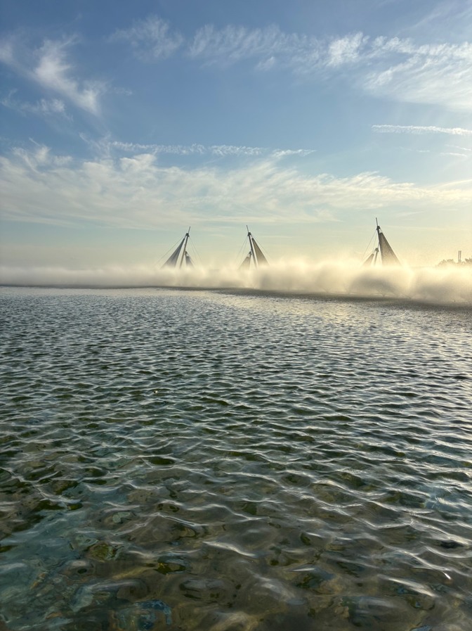 月3万円の配当がもたらす   「精神的家賃」の話