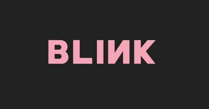BLACK PINK様来日のために絶対諦めないと誓った日々