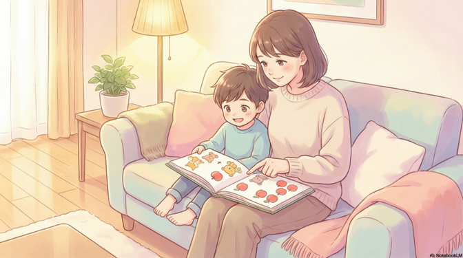 Word原稿からKindle紙の本を作るときに気をつけたこと