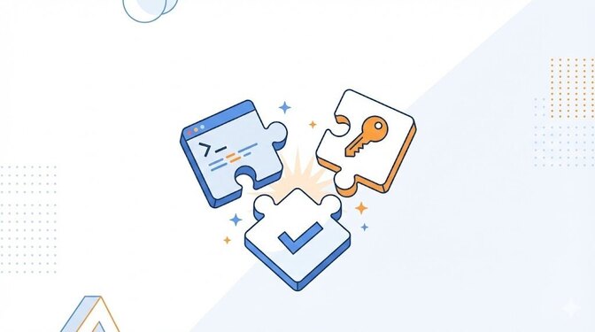 【5分で完了】Claude Codeのインストールと初期設定