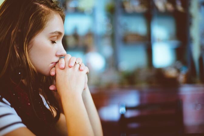 知らないと遠回り！コンサルやコーチングを受けても”できない”原因