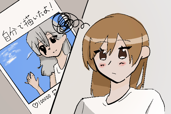 【X規約変更】絵描きはどこへ行く？AI学習の現状とクリエイター向け移住先まとめ