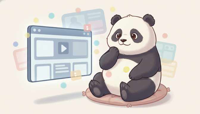 ドコモ経由のYouTube PremiumでCMが出る？無効・消える不具合の原因と対処法まとめ