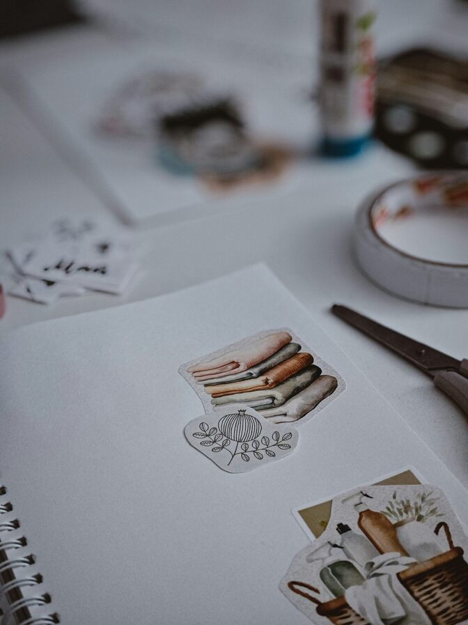 旅行を最高の思い出に変える「ワンポイント旅のしおり」