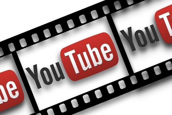YouTubeプレミアム~これが最安！少しでも節約。