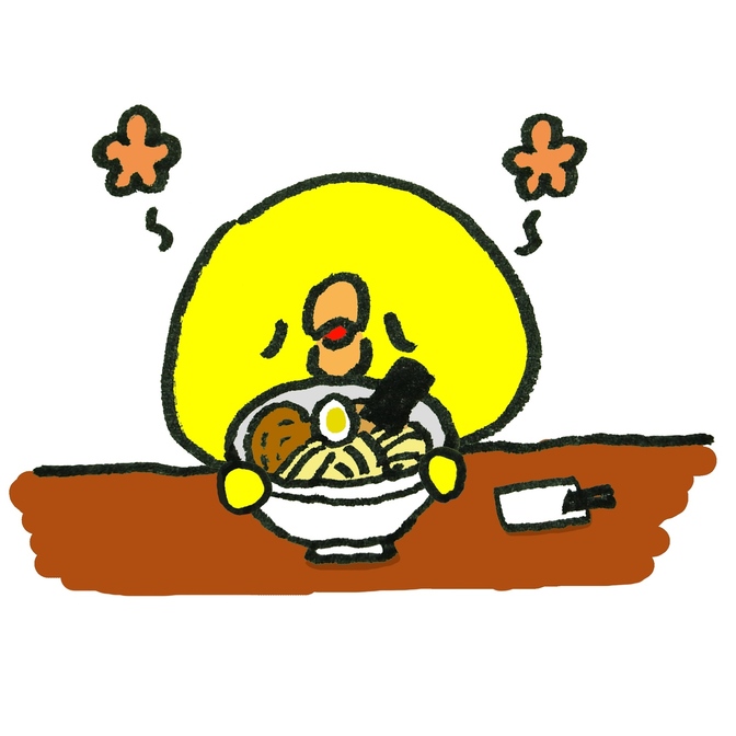 お金がかからない楽しみ方【ミニマリスト】