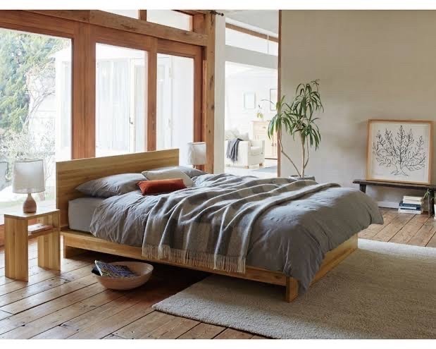 睡眠負債のリスクと今日からできる快適な睡眠の方法