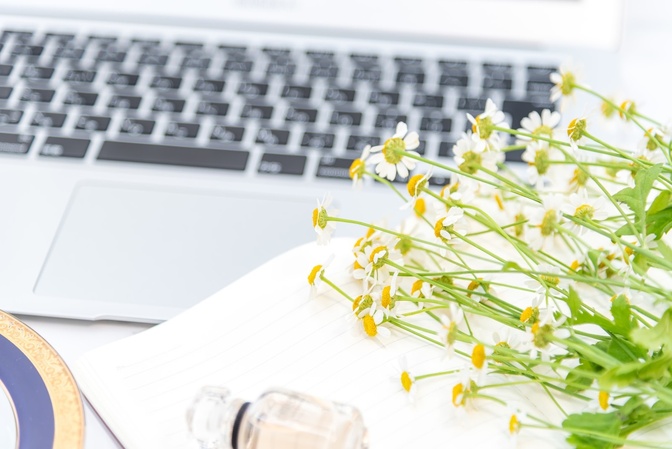 3Dプリンター超初心者がChatGPTで失敗データを修正できた話