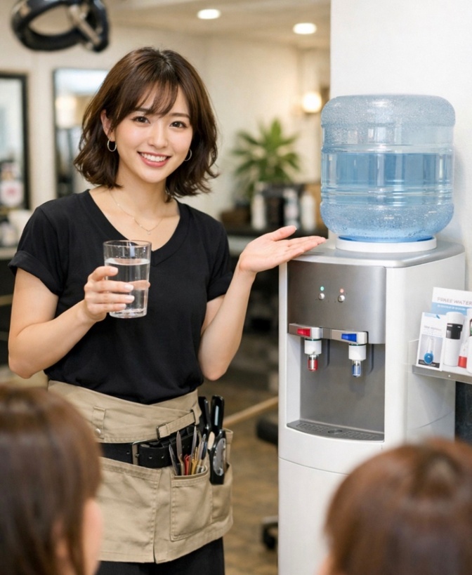 ネットワークビジネスの潜入捜査をしたばっかりに