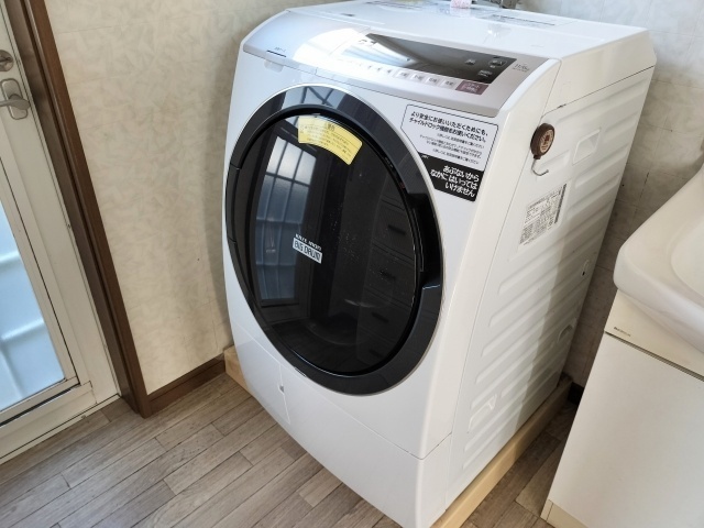 家電量販店でメーカー指定価格商品を結果的に安く買う方法【条件あり】