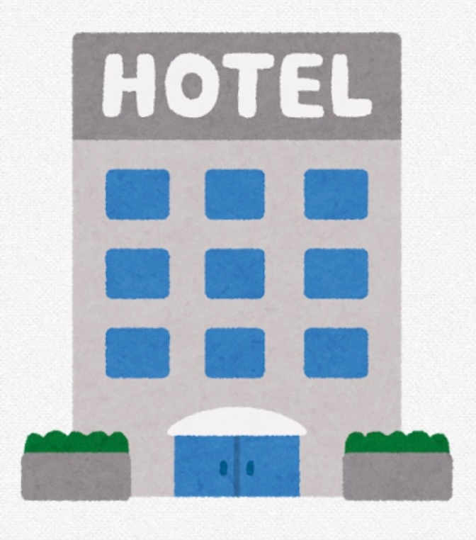 東横INNが使いやすいメリット６選