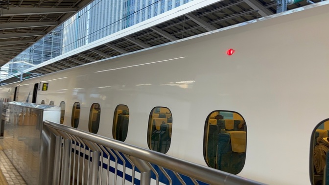 1月京都ずらし旅する場合の注意点