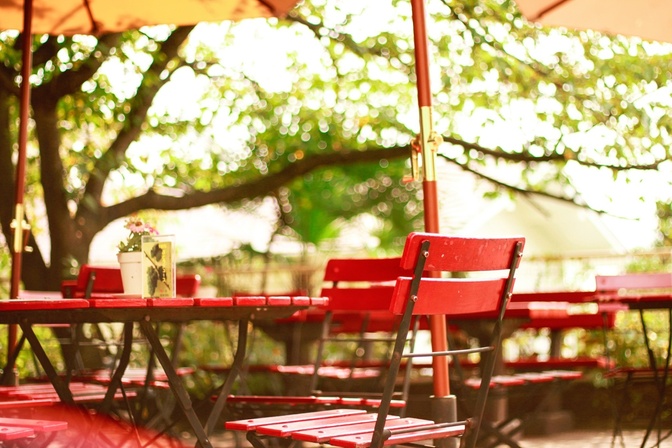 ぜひ食べてほしい神戸のランチ