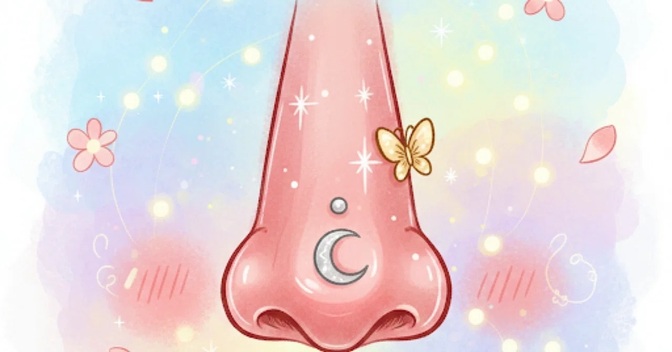 ロールモデルを作ることが人生を豊かにする！