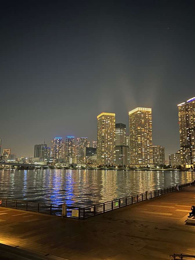 LPIC Lv1合格日記