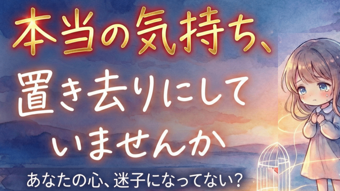 ホンキモちゃんを二度と置き去りにしないために  ― 小金持ち山7合目で初めて夫と並んで立てた日 ―