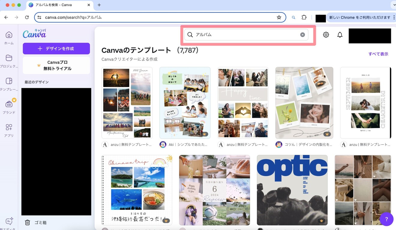 canva_1.jpg