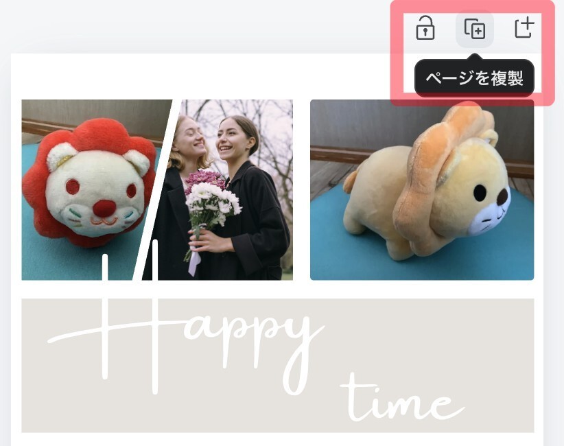 canva_8.jpg
